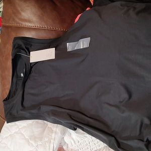 All in motion relaxed fit shirt